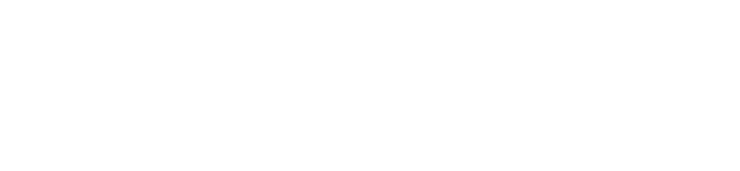 Alignure - Power Apps and Power Automate Consultants Alignure - Power Apps and Power Automate Consultants